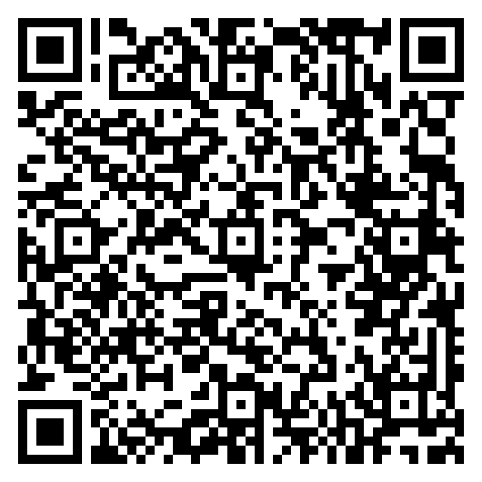 kod QR z danymi kontaktowymi 36043092500000