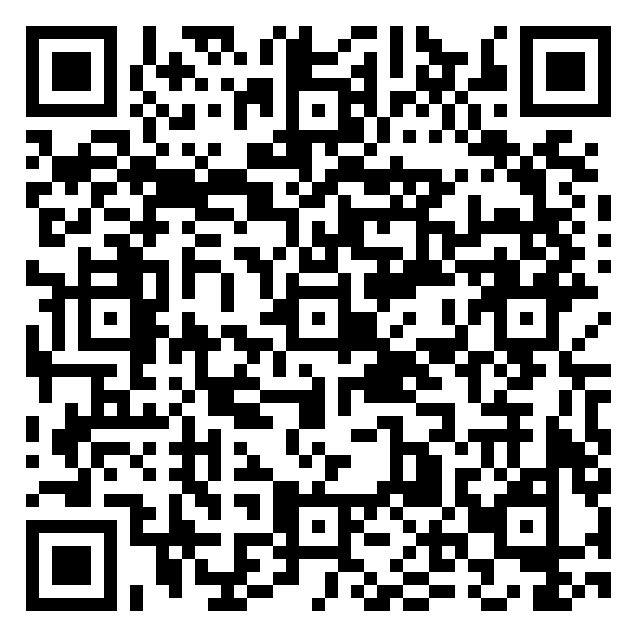 kod QR z danymi kontaktowymi 38488735600000