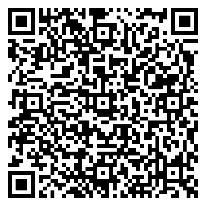 kod QR z danymi kontaktowymi 12033892100000