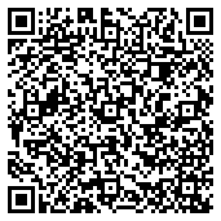 kod QR z danymi kontaktowymi 00609416600000