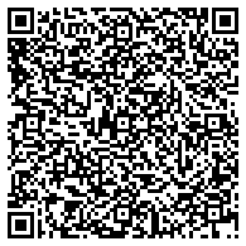 kod QR z danymi kontaktowymi 49201098000000