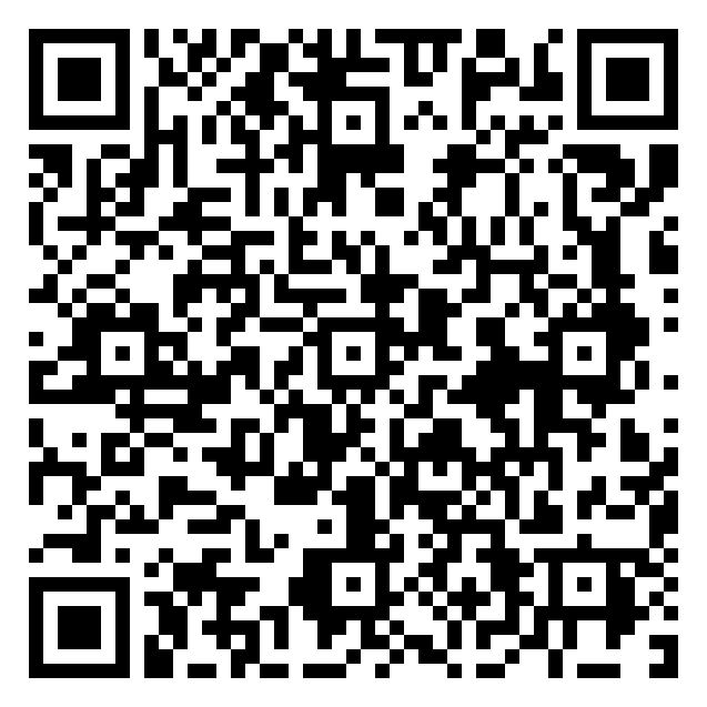 kod QR z danymi kontaktowymi 01680650600000