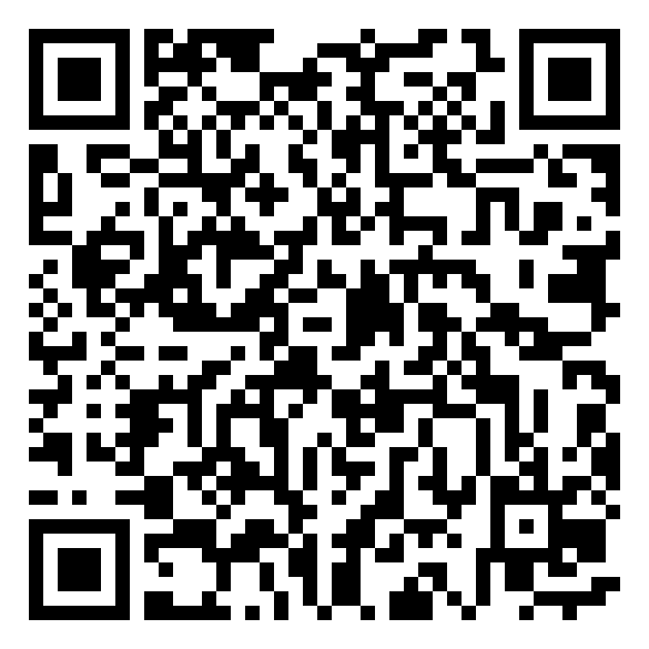 kod QR z danymi kontaktowymi 52080483600000
