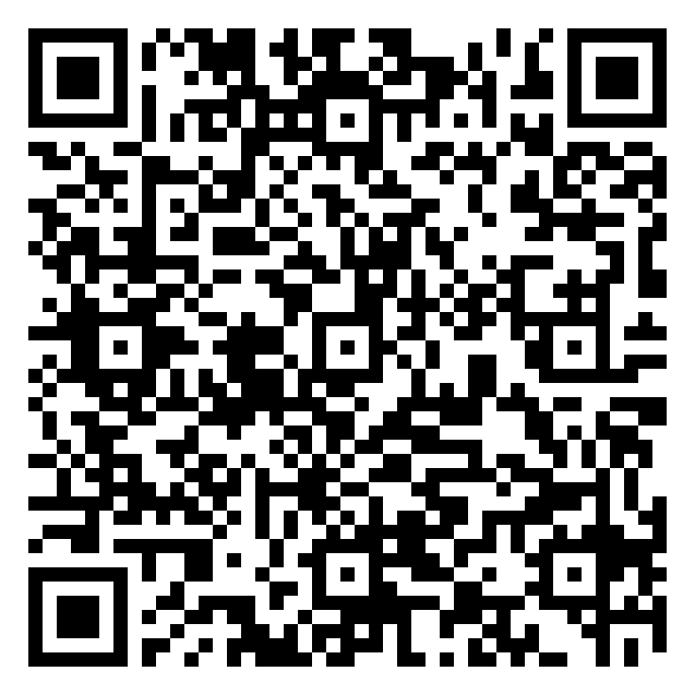 kod QR z danymi kontaktowymi 52382413000000