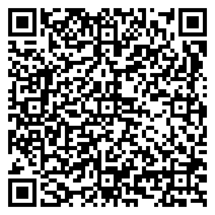 kod QR z danymi kontaktowymi 30033386700000