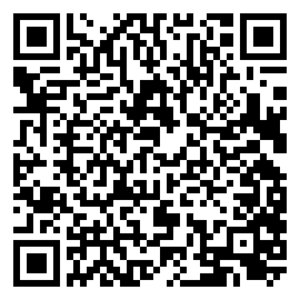 URSZULA MATUSZAK kod QR z danymi kontaktowymi kod QR z danymi kontaktowymi 47123311000000