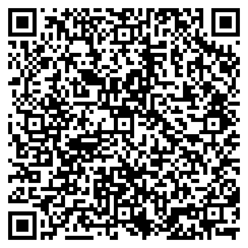 kod QR z danymi kontaktowymi 26037235500000