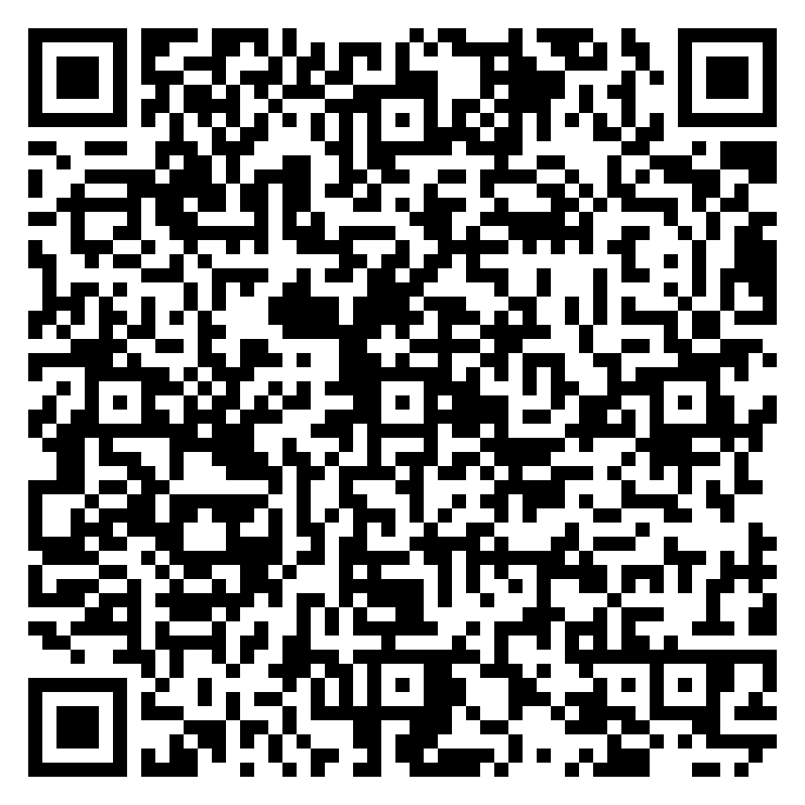 kod QR z danymi kontaktowymi 93086451600000