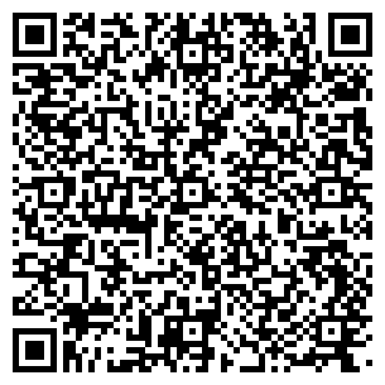 kod QR z danymi kontaktowymi 15097554400000