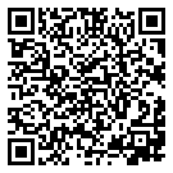 kod QR z danymi kontaktowymi 01220669500000