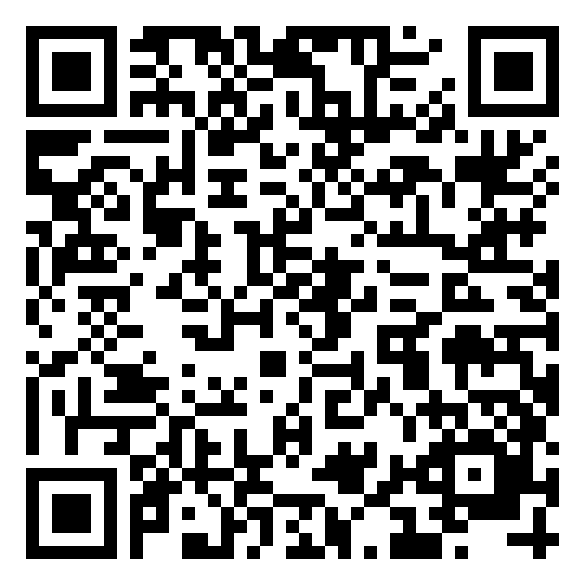 kod QR z danymi kontaktowymi 24047763800000