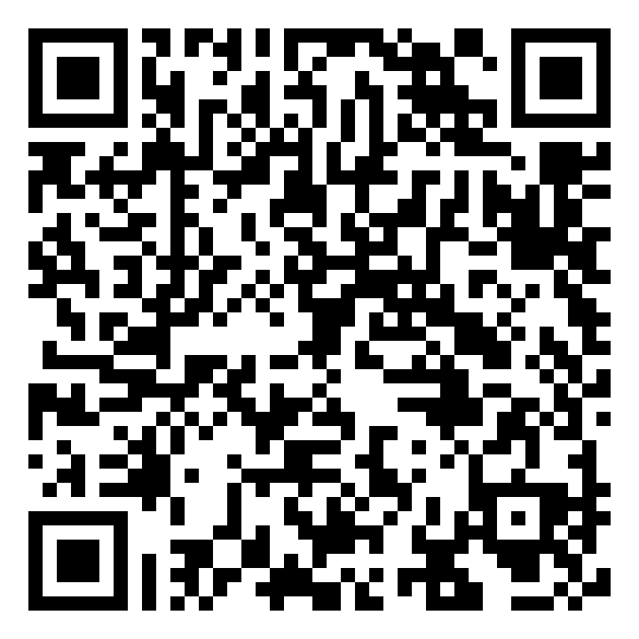 kod QR z danymi kontaktowymi 36249735900000