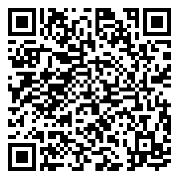 Urszula Mehr Mehr Shape kod QR z danymi kontaktowymi kod QR z danymi kontaktowymi 15034078000000