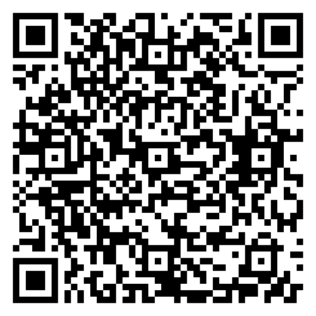 kod QR z danymi kontaktowymi 01646349500000