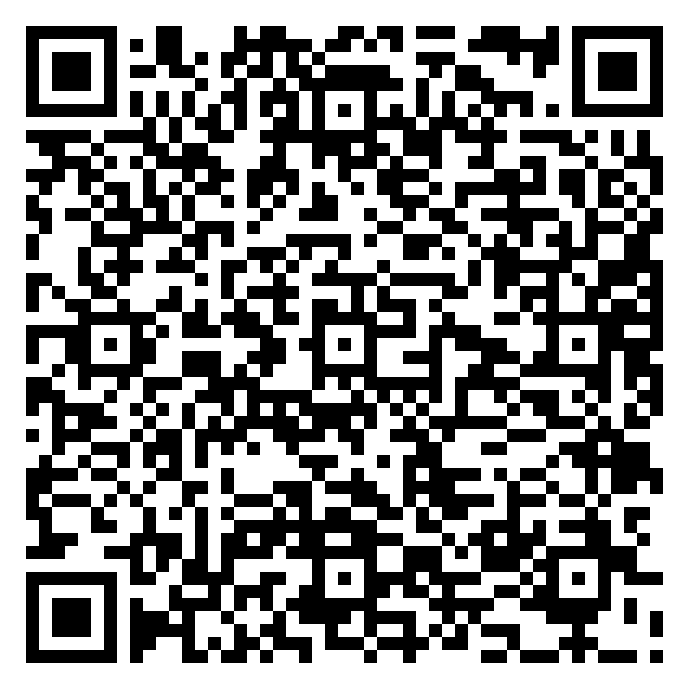 kod QR z danymi kontaktowymi 00000000000000