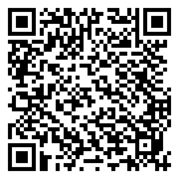kod QR z danymi kontaktowymi 12009540100000