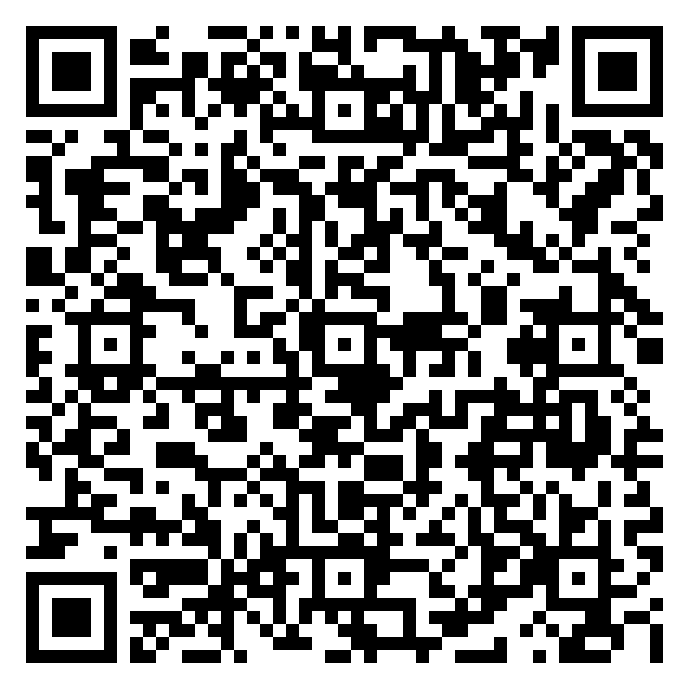 kod QR z danymi kontaktowymi 36514797300000