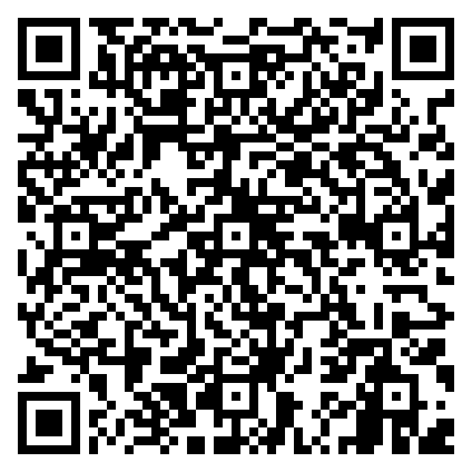 kod QR z danymi kontaktowymi 12016652600000