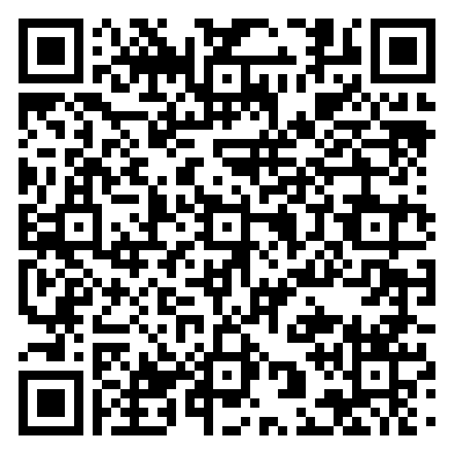 kod QR z danymi kontaktowymi 30019420700000