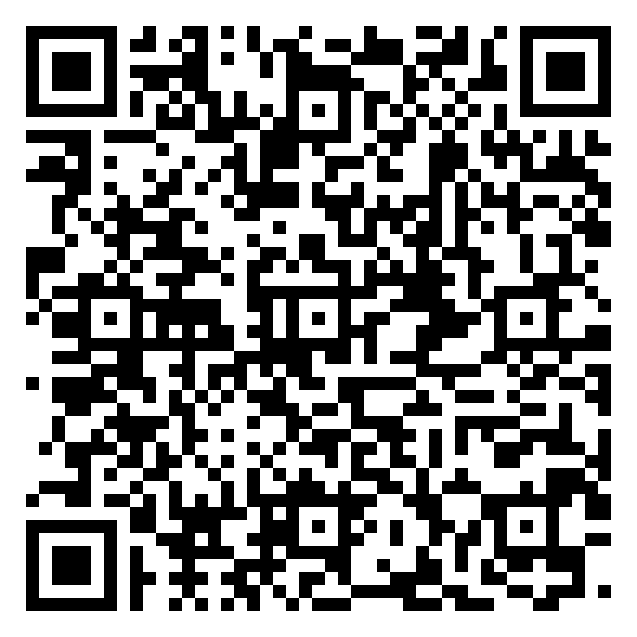 kod QR z danymi kontaktowymi 00595619200000