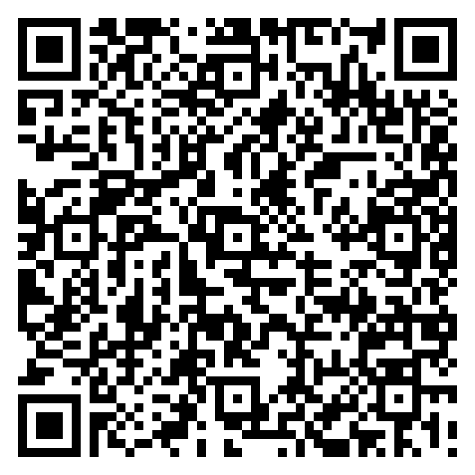 kod QR z danymi kontaktowymi 02116716900000