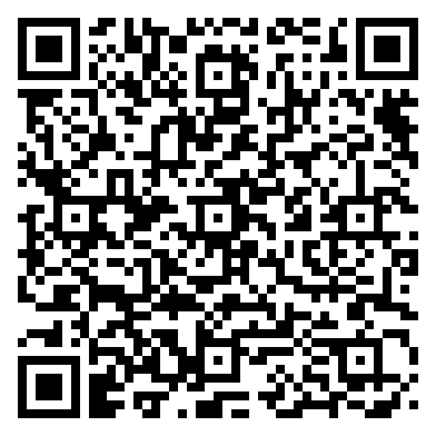 kod QR z danymi kontaktowymi 38450886700000