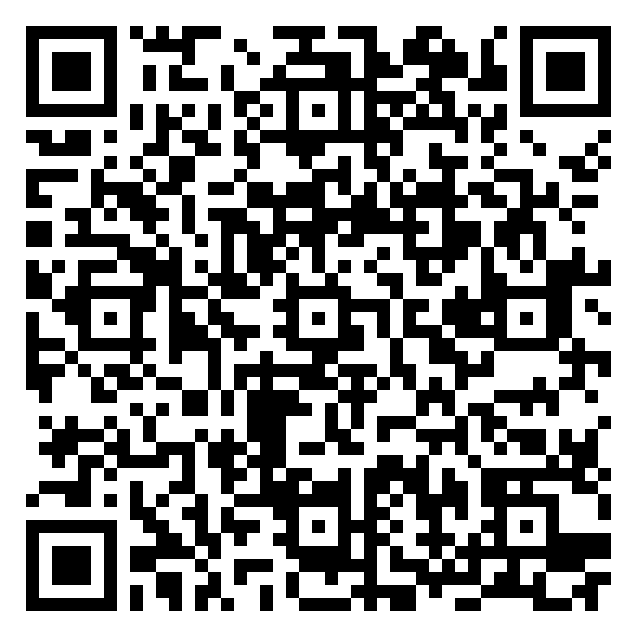kod QR z danymi kontaktowymi 43045659500000