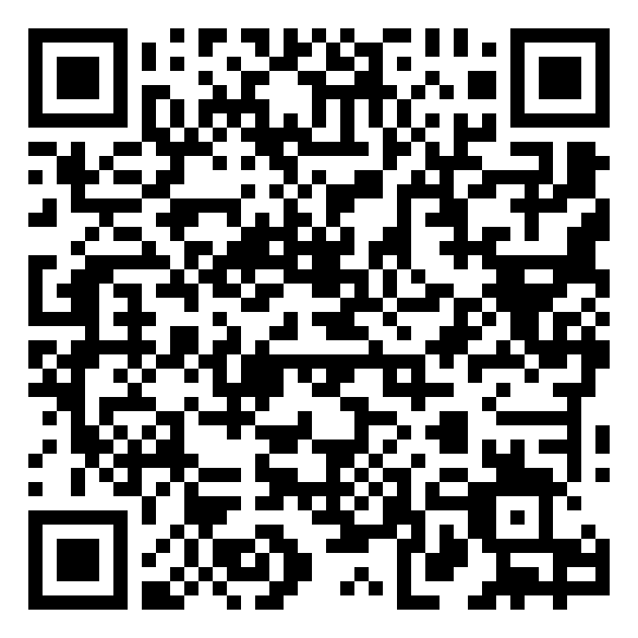 kod QR z danymi kontaktowymi 38855370600000