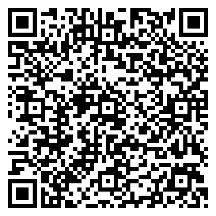 kod QR z danymi kontaktowymi 55045050400000