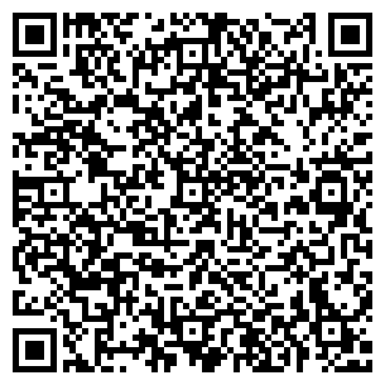 kod QR z danymi kontaktowymi 57055207000000