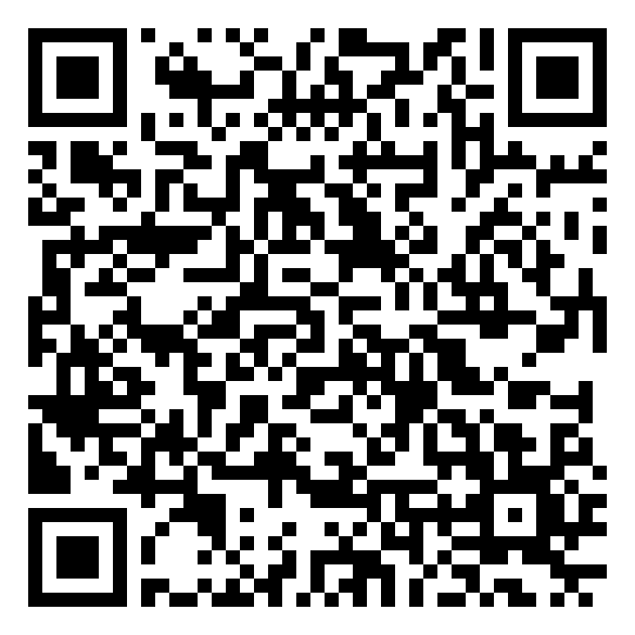 kod QR z danymi kontaktowymi 00000000000000