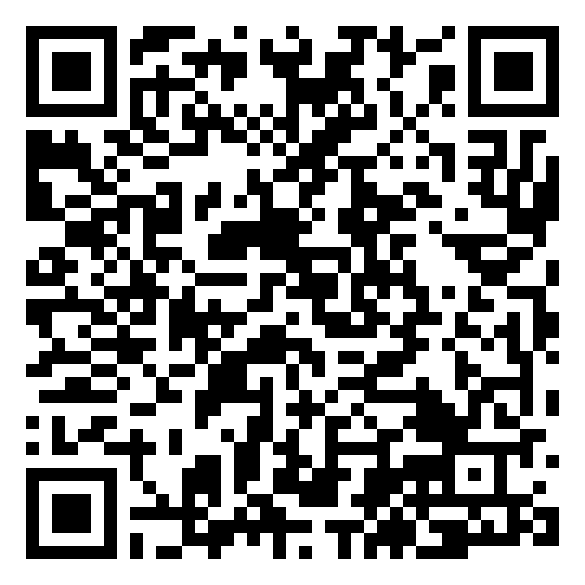 kod QR z danymi kontaktowymi 25076770700000