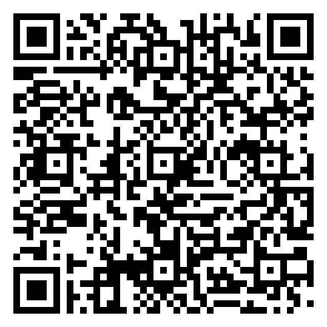 Urszula Milewska kod QR z danymi kontaktowymi kod QR z danymi kontaktowymi 19304128800000