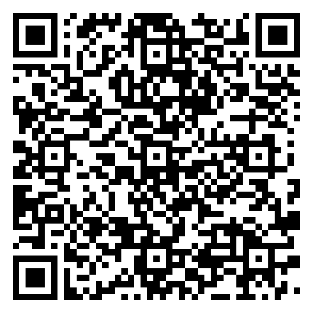 kod QR z danymi kontaktowymi 52927001700000
