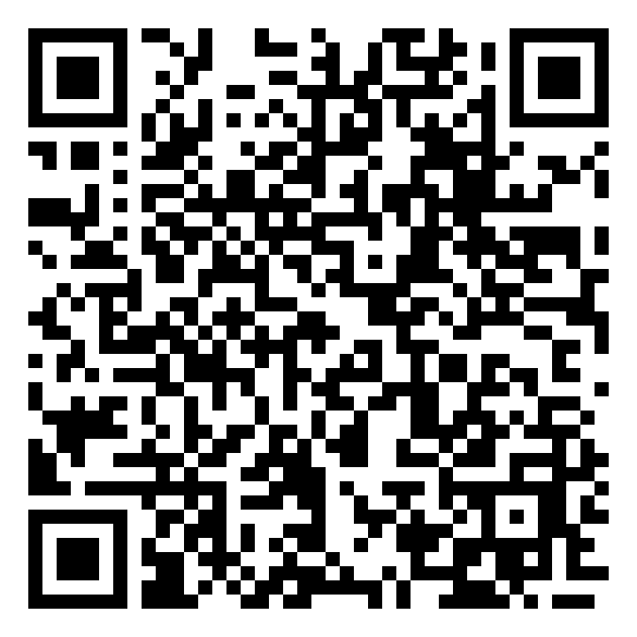 kod QR z danymi kontaktowymi 52487628700000