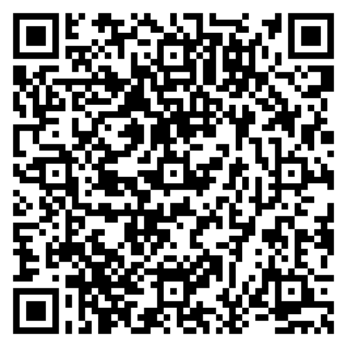 kod QR z danymi kontaktowymi 52399512700000