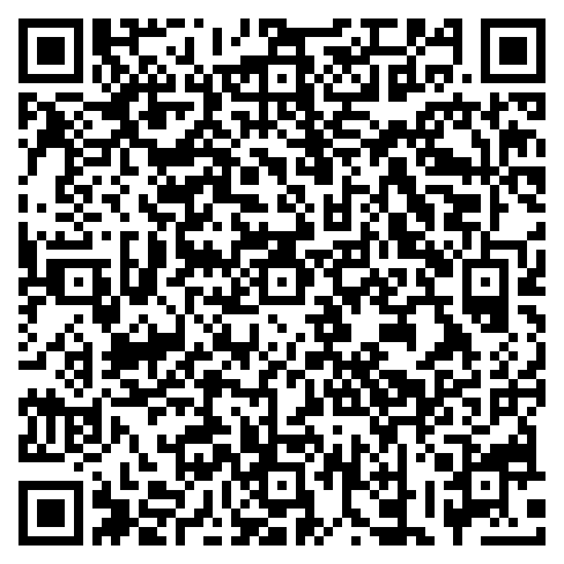 kod QR z danymi kontaktowymi 01531880000000