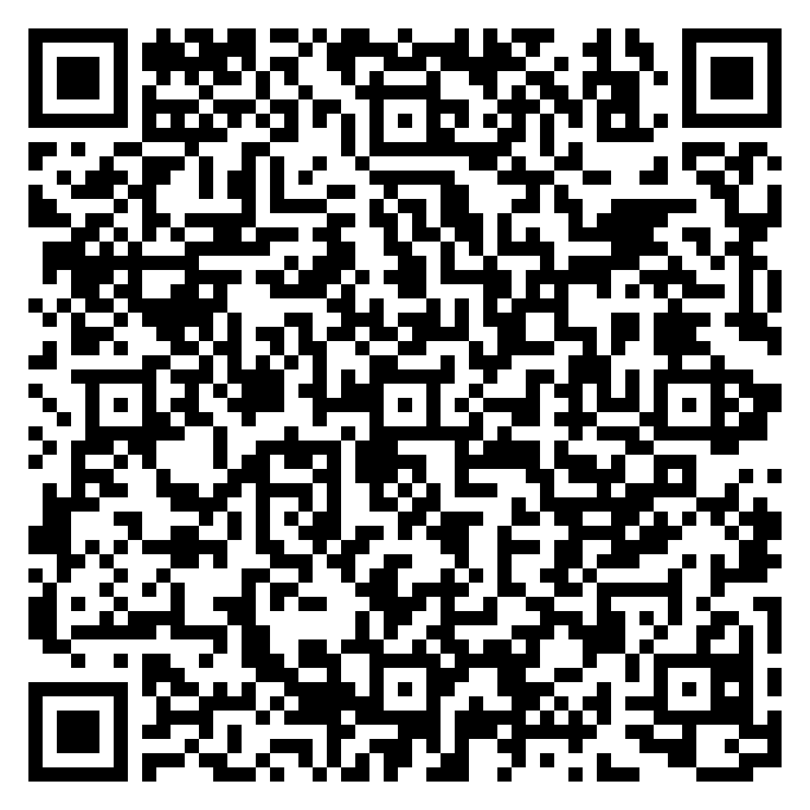 kod QR z danymi kontaktowymi 22110699000000