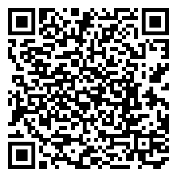 kod QR z danymi kontaktowymi 54347530000000