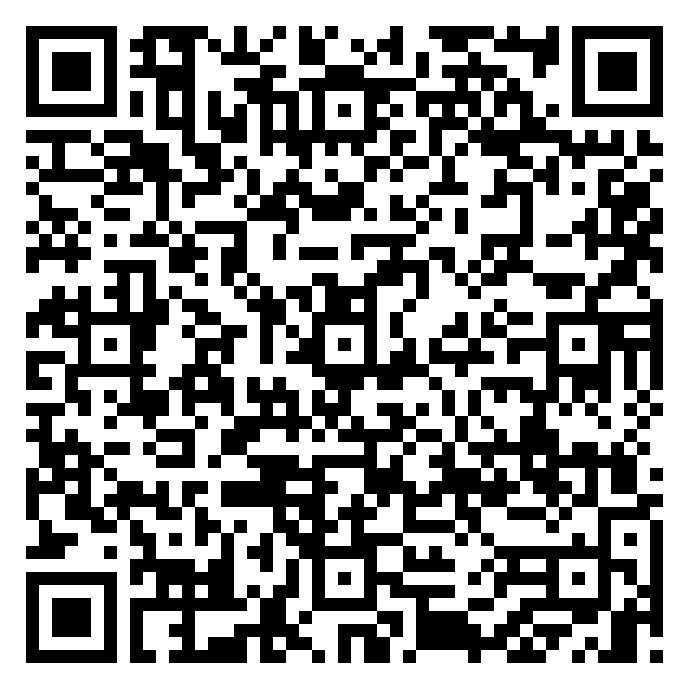 kod QR z danymi kontaktowymi 47054397200000
