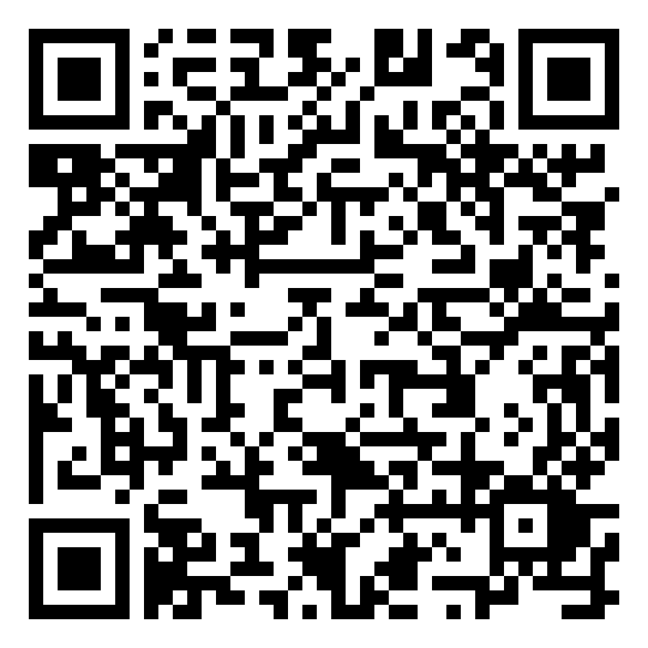 kod QR z danymi kontaktowymi 00000000000000