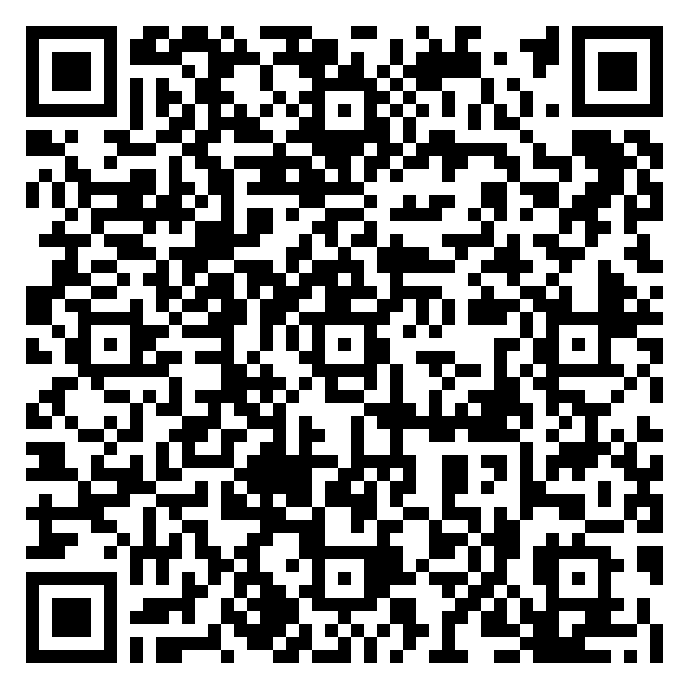 kod QR z danymi kontaktowymi 36038886700000