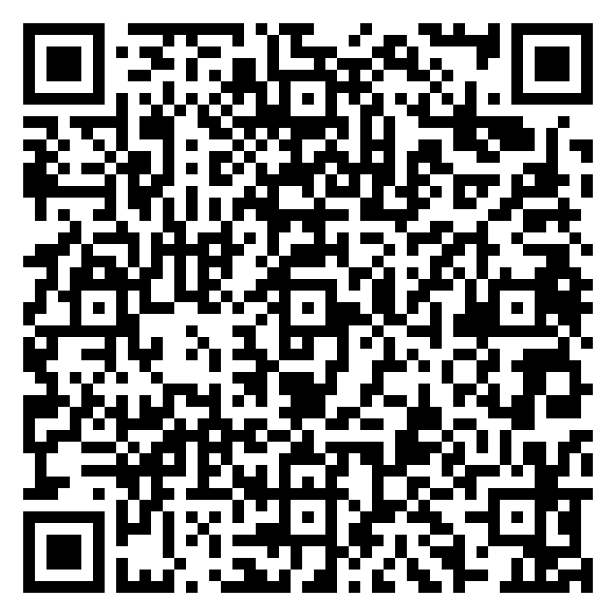 kod QR z danymi kontaktowymi 33023970200000
