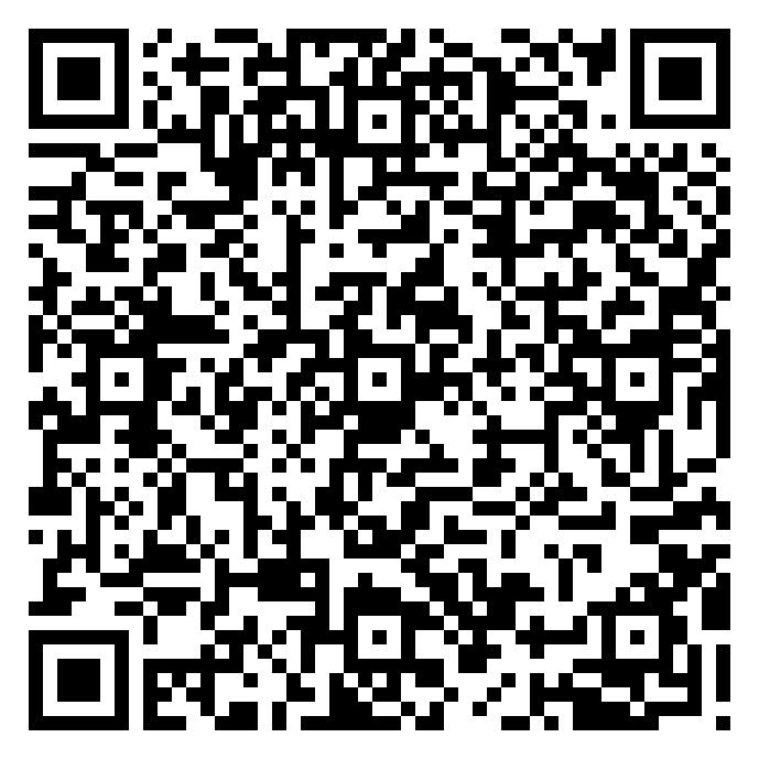 kod QR z danymi kontaktowymi 52646204100000