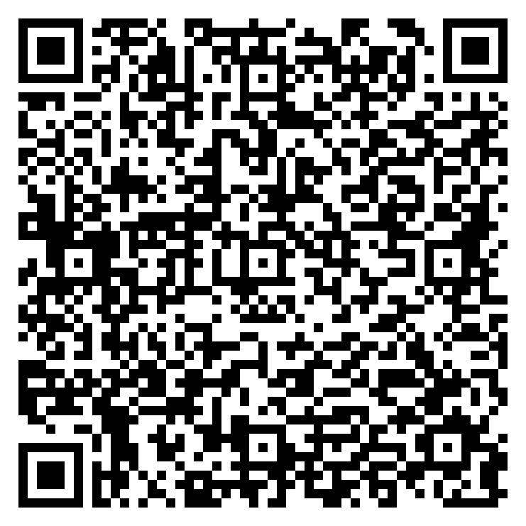 kod QR z danymi kontaktowymi 67193081900000