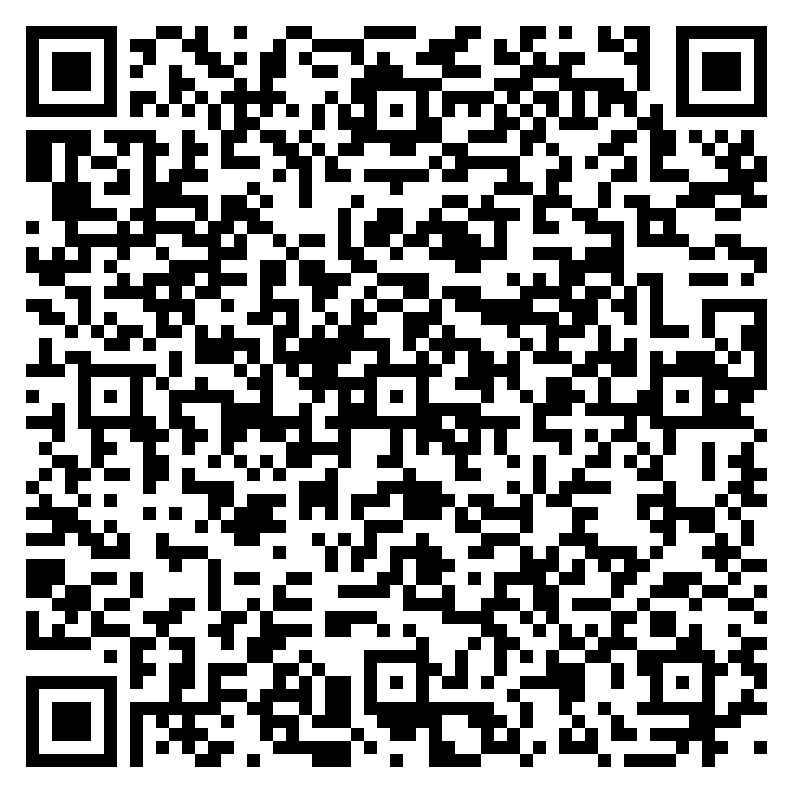 kod QR z danymi kontaktowymi 55047545000000