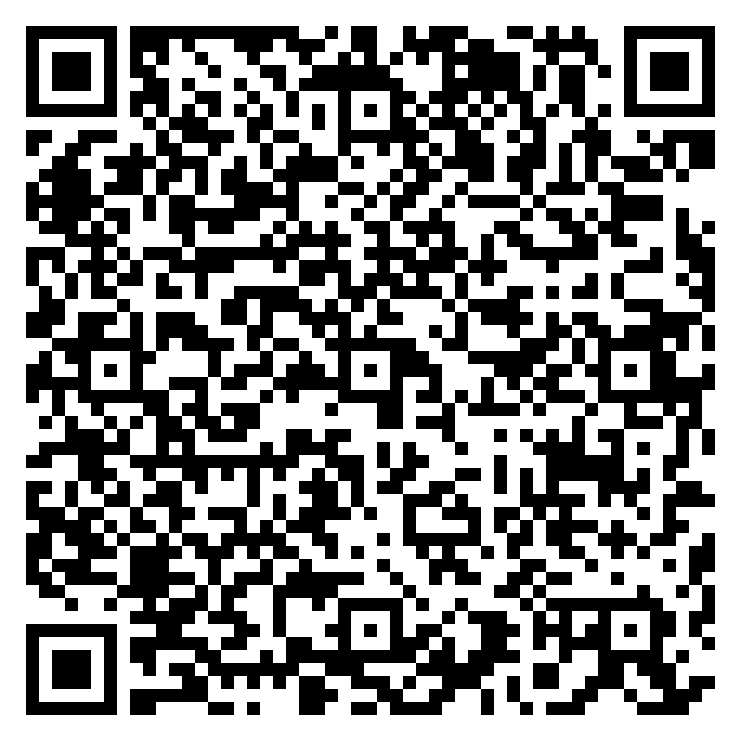 kod QR z danymi kontaktowymi 08041516700000