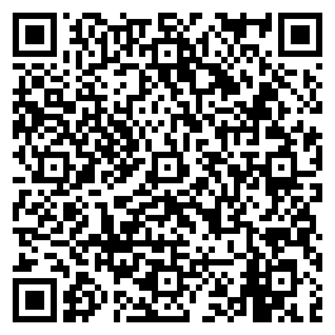 kod QR z danymi kontaktowymi 43123842300000