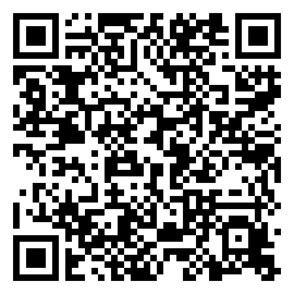 kod QR z danymi kontaktowymi 36710100100000