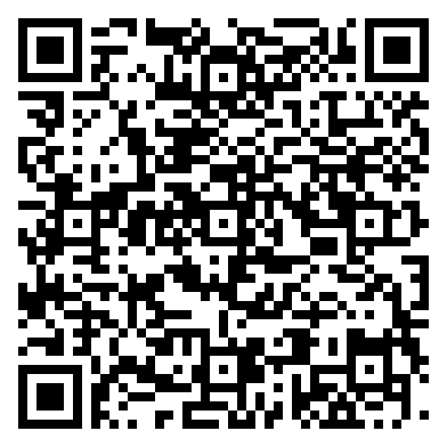 kod QR z danymi kontaktowymi 36802498100000